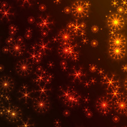 Similar image 1065484