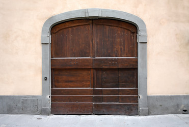 Similar image 1065495