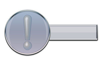 Similar image 1065497