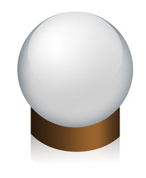 Similar image 1065501