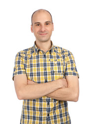 Similar image 1065506