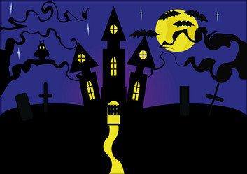 Similar image 1065515