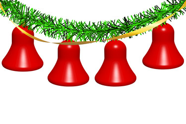 Similar image 1065517