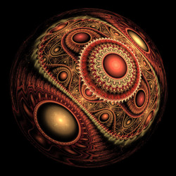 Similar image 1065520