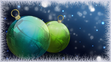 Similar image 1065526