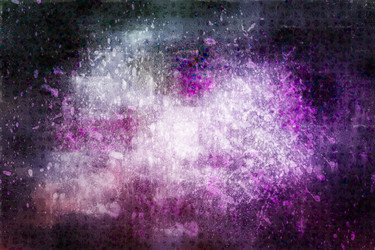 Similar image 1065529