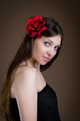 Similar image 1065534