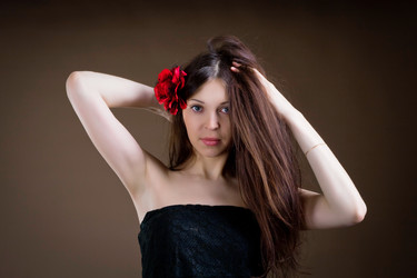 Similar image 1065537