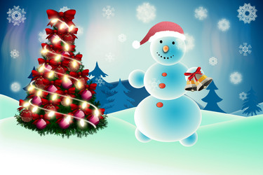 Similar image 1065538