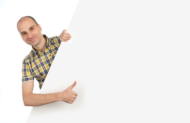 Similar image 1065539