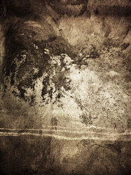 Similar image 1065542