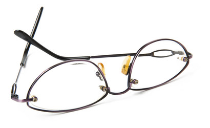 Similar image 1065547