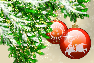 Similar image 1065549