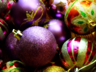 Similar image 1065553