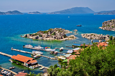 Similar image 1065564