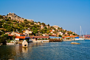 Similar image 1065570