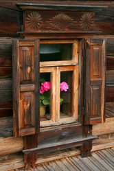 Similar image 1065571