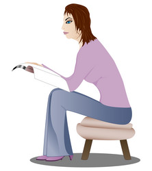 Similar image 1065572