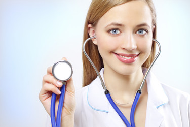 Similar image 1065577