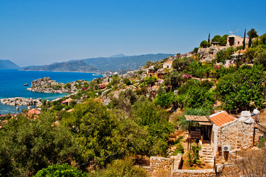 Similar image 1065578