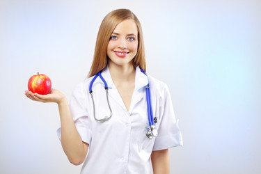 Similar image 1065580