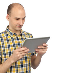 Similar image 1065588