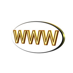 Similar image 1065606