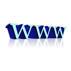 Similar image 1065608