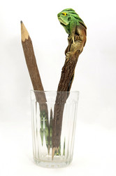 Similar image 1065618