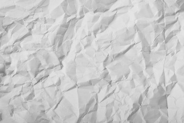 Similar image 1065628