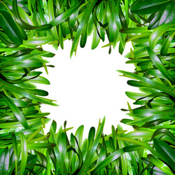 Similar image 1065636