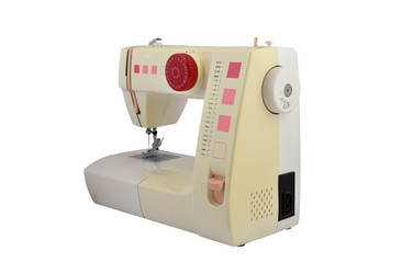 Similar image 1065646