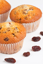 Similar image 1065648