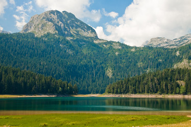 Similar image 1065651