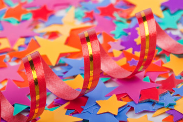 Similar image 1065654