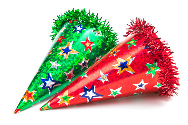 Similar image 1065655