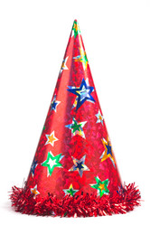 Similar image 1065656