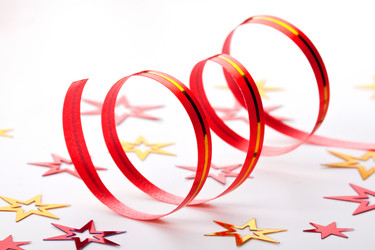 Similar image 1065657