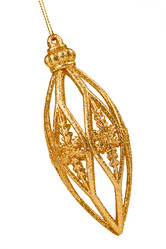 Similar image 1065658