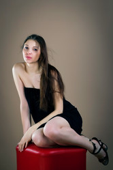 Similar image 1065661