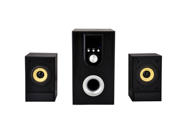 Similar image 1065662