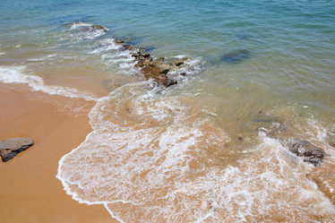 Similar image 1065665