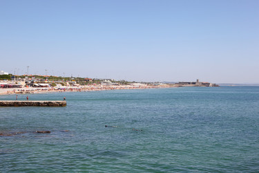 Similar image 1065668