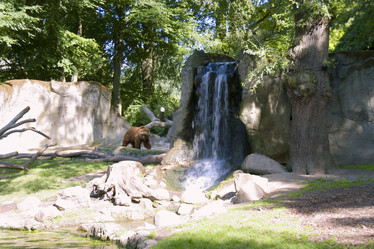 Similar image 1065674