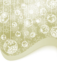 Similar image 1065694