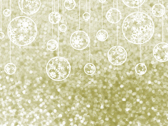 Similar image 1065697