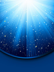 Similar image 1065702