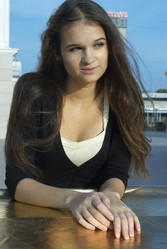 Similar image 1065703