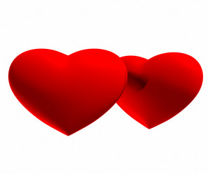 Similar image 1065711