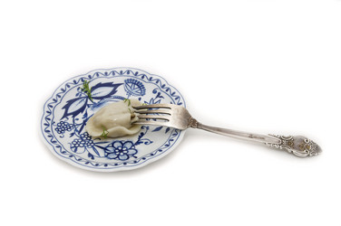 Similar image 1065724